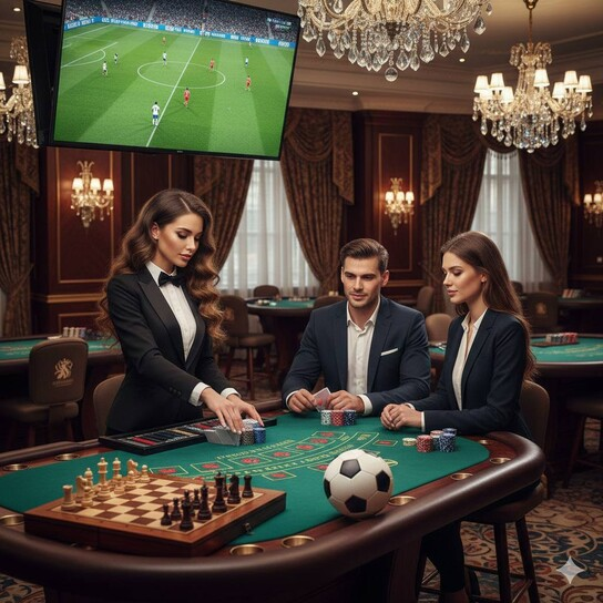 C币钱包App界面展示